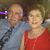Cindy Portelli Mullen's profile image