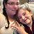 Christina Kathryn Bogue's profile image