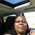 Kimberly Harris's profile image