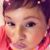 Tammy Waters's profile image