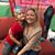 Melanie Carson Keeling's profile image