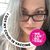 Shannon Shepherd Zeringue's profile image