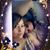 Gabriela Mejia's profile image