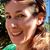 Monica Knapton's profile image