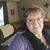 Teresa Evans Johnson Doyle's profile image