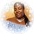 Regina Bell's profile image