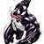 Jeremy Clarke's profile image