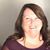 Penny White Varney's profile image
