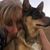 Merrie Giles's profile image