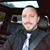 Joshua Miller's profile image