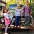 Hannah Baggett Cameron's profile image