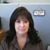 Linda Graber Cuellar's profile image