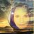 Carolyn L Fitzsimons's profile image