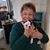 Janet Edmonds's profile image