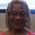 Freda Cox-Harris's profile image