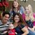 Debbie Banko's profile image
