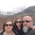 Justin M Burson's profile image
