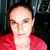 Catherine Drayton's profile image