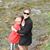 Anne Klute's profile image