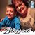 Cathy Merkel's profile image