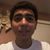 Samuel Barakat's profile image