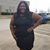 Tiffany Taylor Holmes's profile image