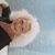 Shirley Fleet's profile image