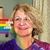 Elena Flathman Kupka's profile image