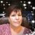 Liz Forgey-Brookshier's profile image