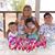 Cristina Nemecio's profile image