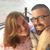 David M. Murter's profile image