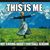 Kathy Louann Bell's profile image