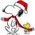 Christine Schultz-Webb's profile image