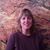 Lesli Hoover White's profile image