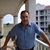 Ira Finkelstein's profile image