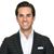 Michael Colman's profile image