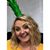 Julie Snider's profile image