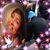 Mary-Haime Camarena Carlos's profile image