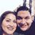 Gabby Barragan's profile image