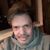 James Hopper's profile image
