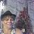 Margie Ramsdell's profile image