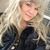 Tina Guynn's profile image