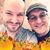 Ernest Anthony Fillipucci-Arnett III's profile image