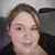 Shelli Renae Tafoya's profile image