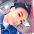 Ashley Taylor Ameli's profile image