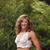 Jayne Rea-Altic's profile image