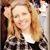 Vanessa KarÂvan's profile image