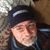 Moe Savoie's profile image