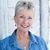 Cindy Reed's profile image