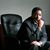Terrence A. Hawkins EA's profile image